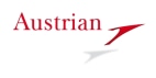 Austrian Airlines Promo Codes